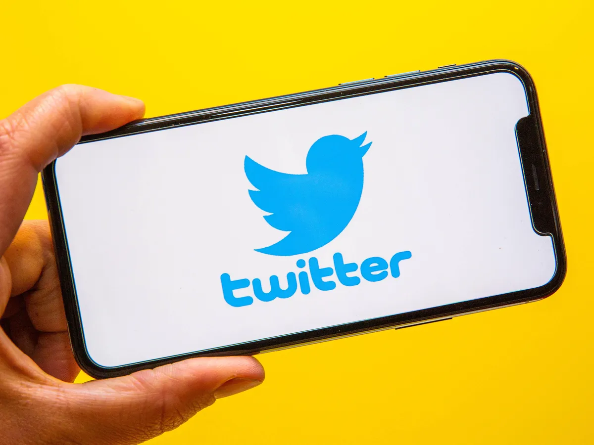 How to advertise on Twitter for foreign trade and cross-border e-commerce